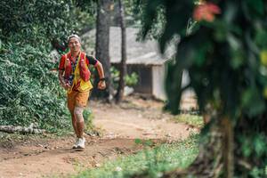 BIB: 
                            <button type="button" onclick="openModal(25277586)" class="btn btn-primary btn-sm float-right btn-popup" data-toggle="modal" data-target=".modal-high-quality">
                        <i class="fas fa-shopping-cart"></i> Add to Cart
                    </button>
                                            <button type="button" onclick="isThisMe(25277586, true)" class="btn btn-success btn-sm float-right btn-popup btn-isme hidden" data-toggle="tooltip" data-placement="bottom" title="นี่คือรูปของคุณใช่ไหม คลิกที่นี่เพื่อเอาเข้าอัลบั้ม">
                        <i class="fas fa-plus"></i> Add to album
                    </button>
                    <button type="button" onclick="isThisMe(25277586, false)" class="btn btn-warning btn-sm float-right btn-popup btn-isnotme hidden">
                        <i class="fas fa-ban"></i> Remove from album
                    </button>